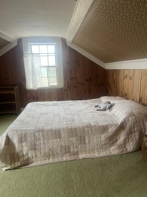 193 Coastal Road Brooksville, ME 04617 - Photo 20 of 30 IMG_9594
