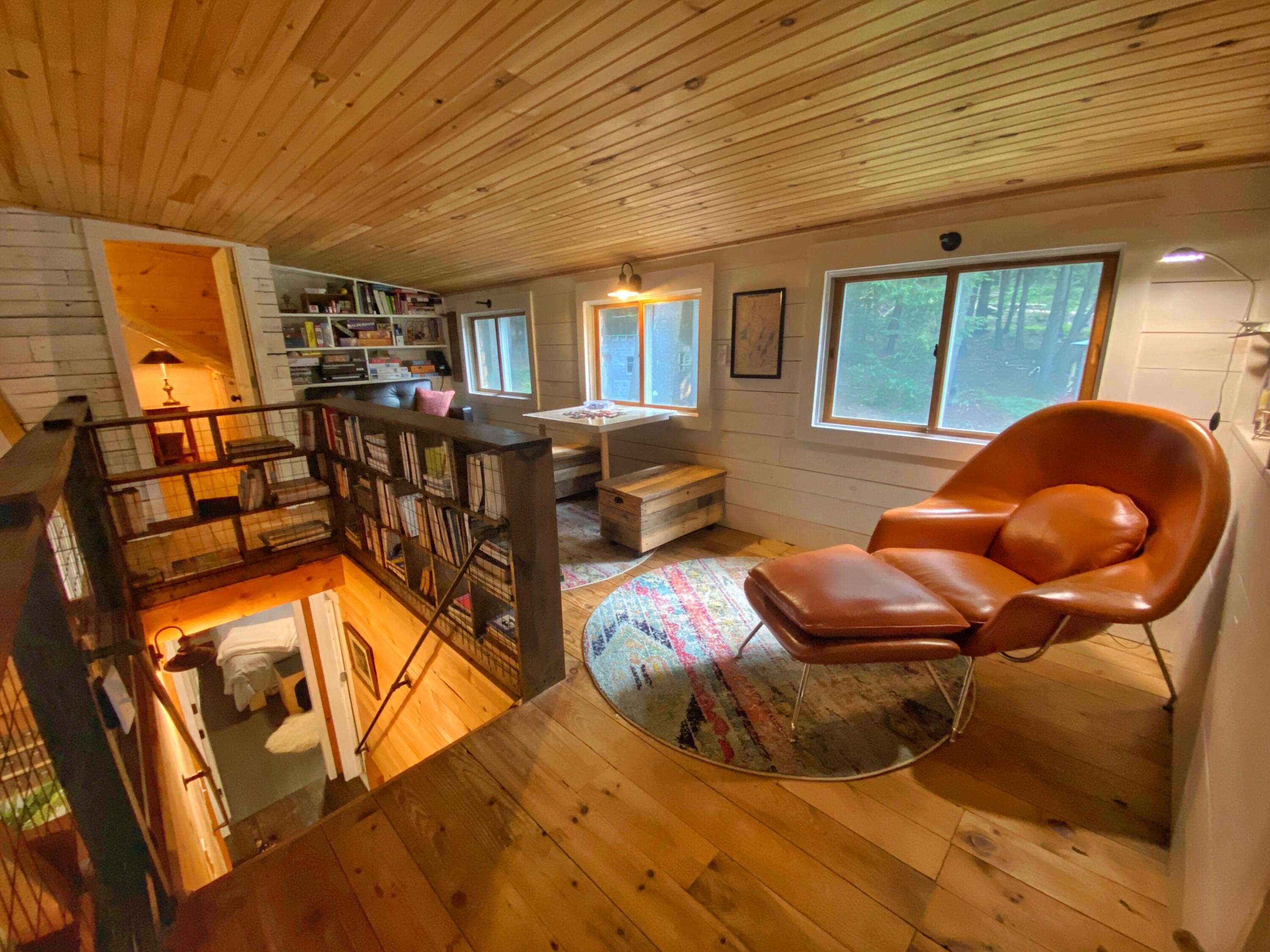 152 Tappan Farm Road Winthrop, ME 04364 - Photo 32 of 79 26D