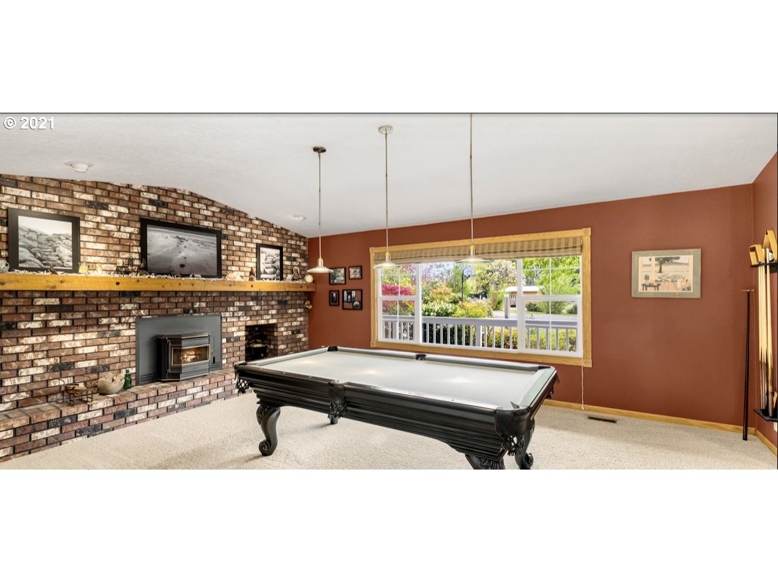 11911 Broadacres Road Northeast Hubbard, OR 97032 - Photo 22 of 28 Gallery Image 22