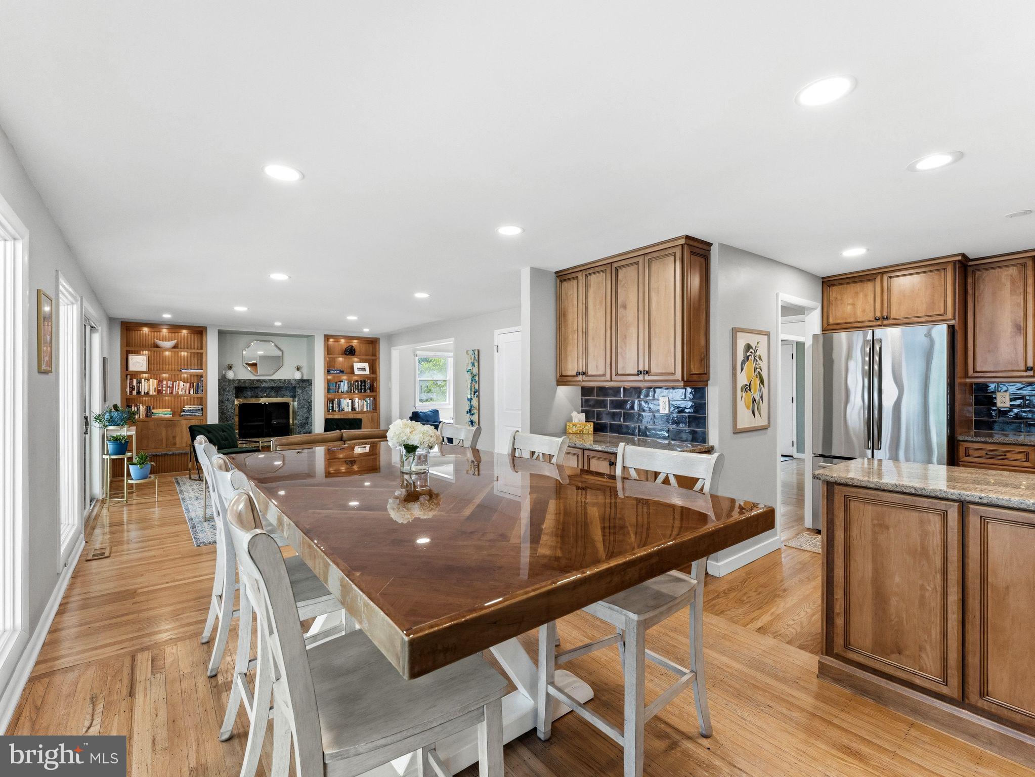 722 Chatham Road Somerdale, NJ 08083 - Photo 17 of 45