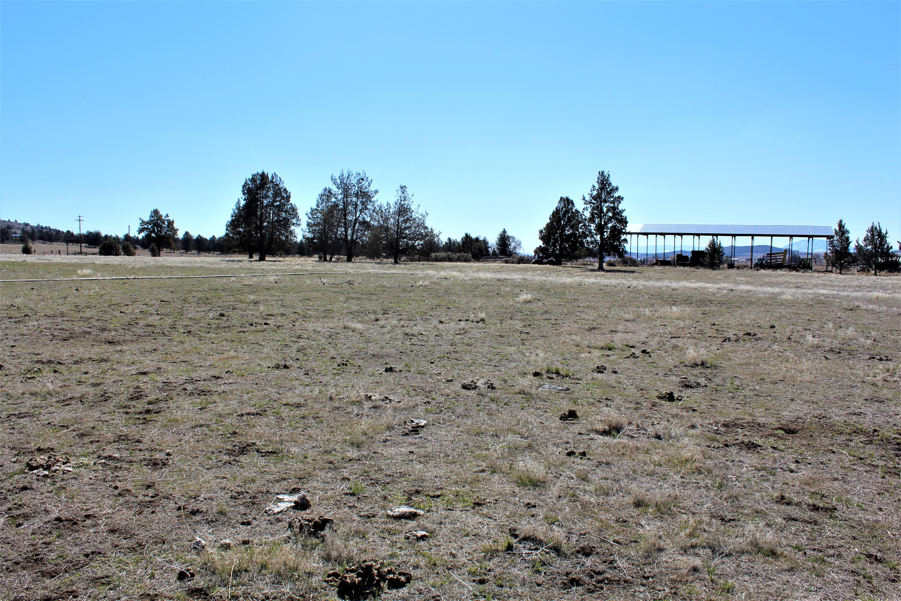 0 Hill Road Klamath Falls, OR 97603 - Photo 26 of 30 IMG_3622