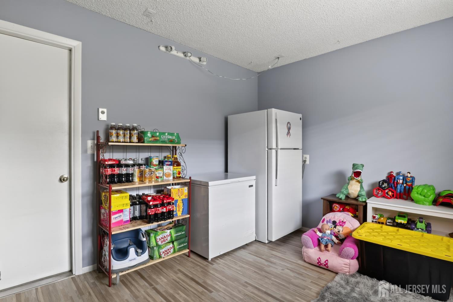 737 B Prospect Road Monroe Township, NJ 08831 - Photo 33 of 39 Gallery Image 33