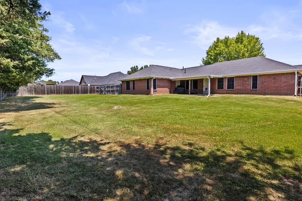 2707 Silver Spring Trail Mount Pleasant, TX 75455 - Photo 29 of 30 Gallery Image 29