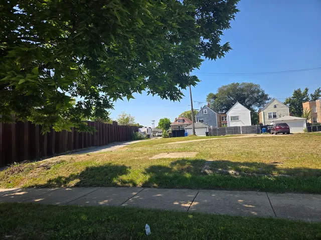 $68,000 | 2246 South Ridgeway Avenue, Chicago, IL 60623