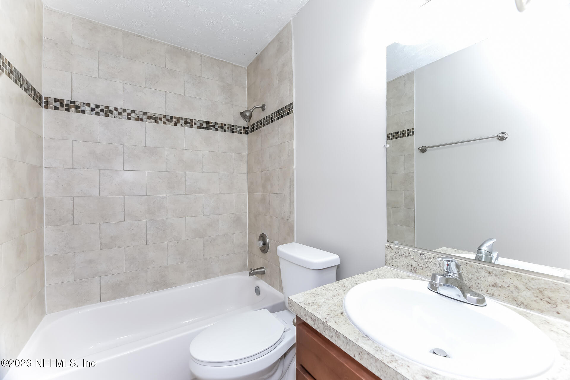 8251 Vermanth Road Jacksonville, FL 32211 - Photo 19 of 21 018-photo-bathroom-15517416