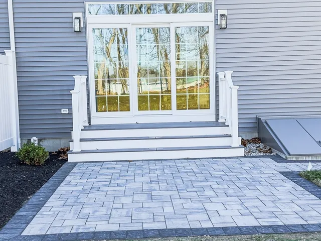 $1,100,000 | 293 Bacon Street, Unit A, Natick, MA 01760