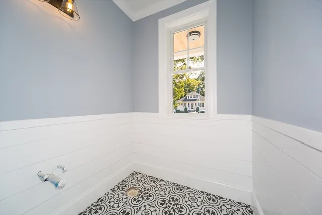 $1,100,000 | 293 Bacon Street, Unit A, Natick, MA 01760