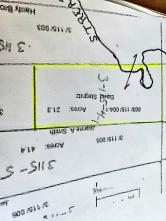 $32,000 | Lot 004-1 Pine Grove Road, Lagrange, ME 04453