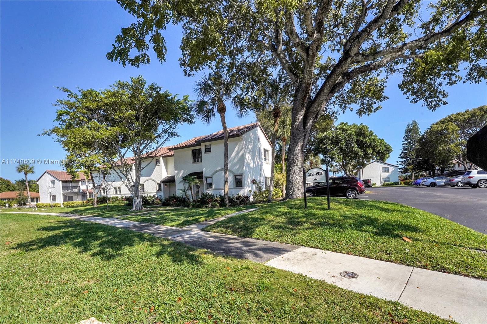7200 Northwest 2nd Avenue, Unit 38 Boca Raton, FL 33487 - Photo 1 of 48 Gallery Image 1