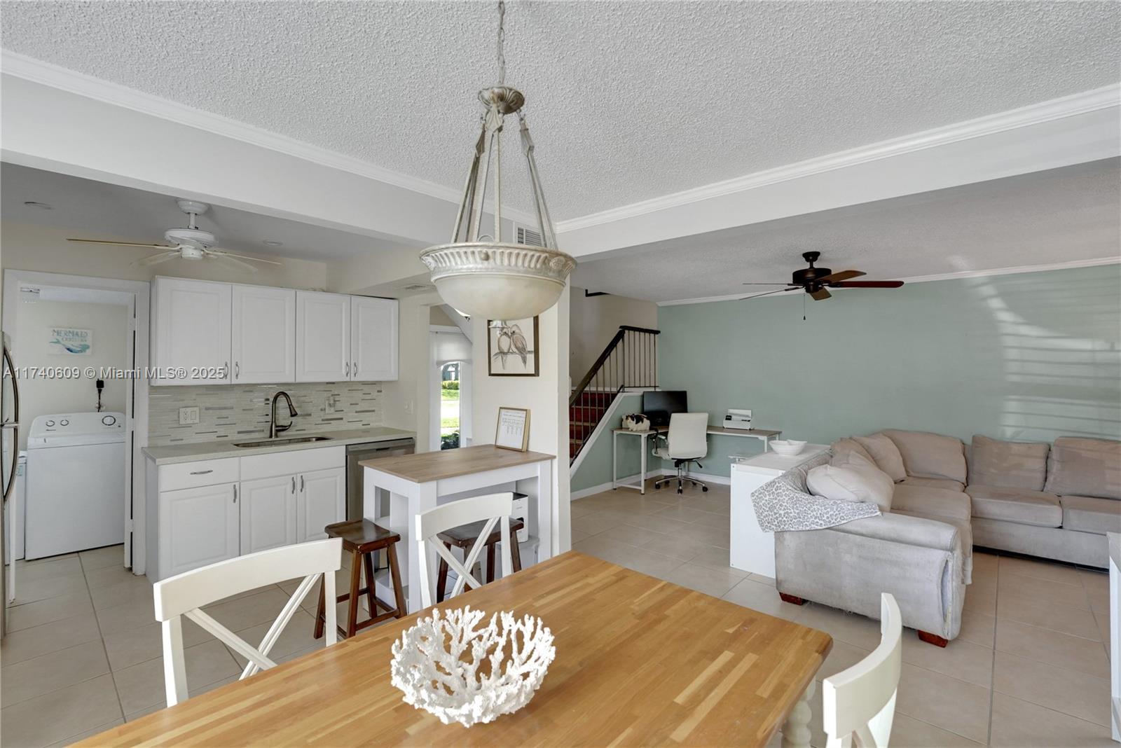 7200 Northwest 2nd Avenue, Unit 38 Boca Raton, FL 33487 - Photo 11 of 48 Gallery Image 11