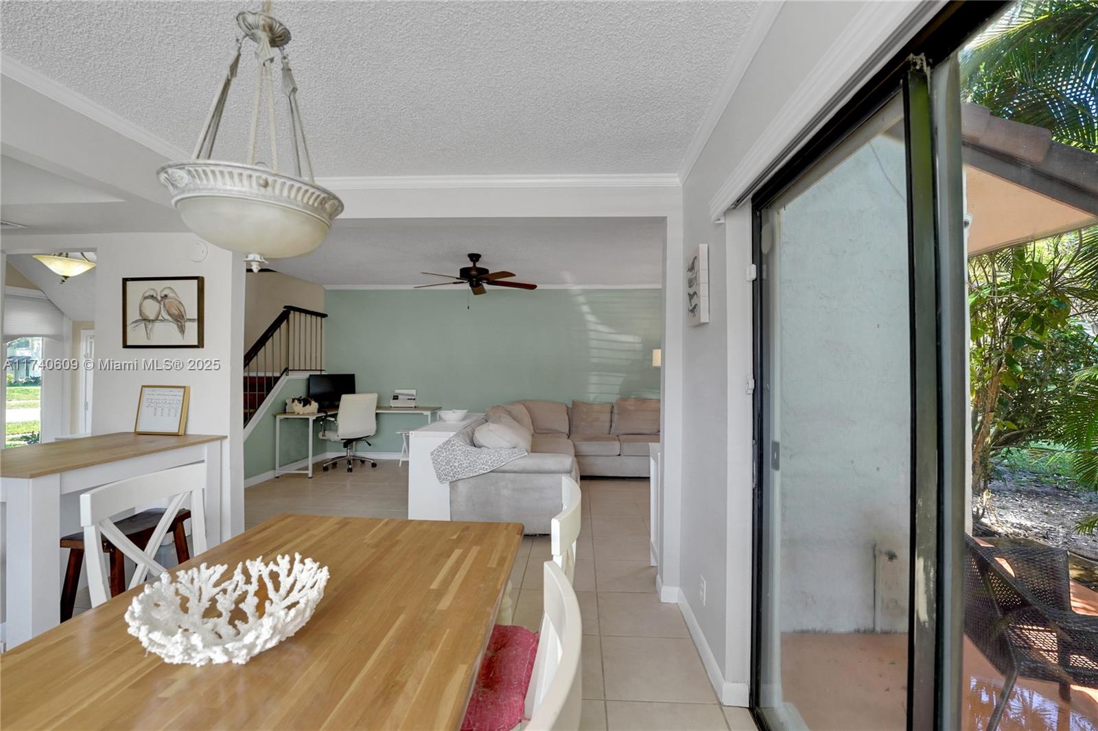 7200 Northwest 2nd Avenue, Unit 38 Boca Raton, FL 33487 - Photo 12 of 48 Gallery Image 12