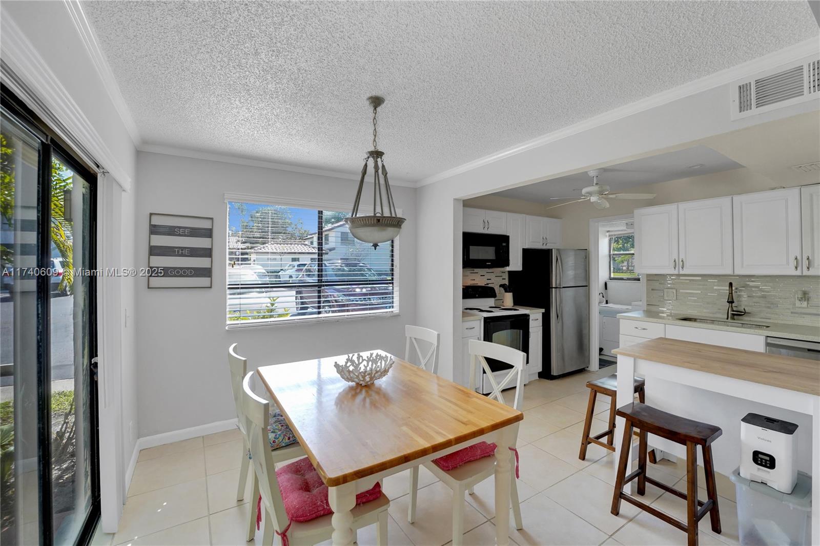 7200 Northwest 2nd Avenue, Unit 38 Boca Raton, FL 33487 - Photo 13 of 48 Gallery Image 13