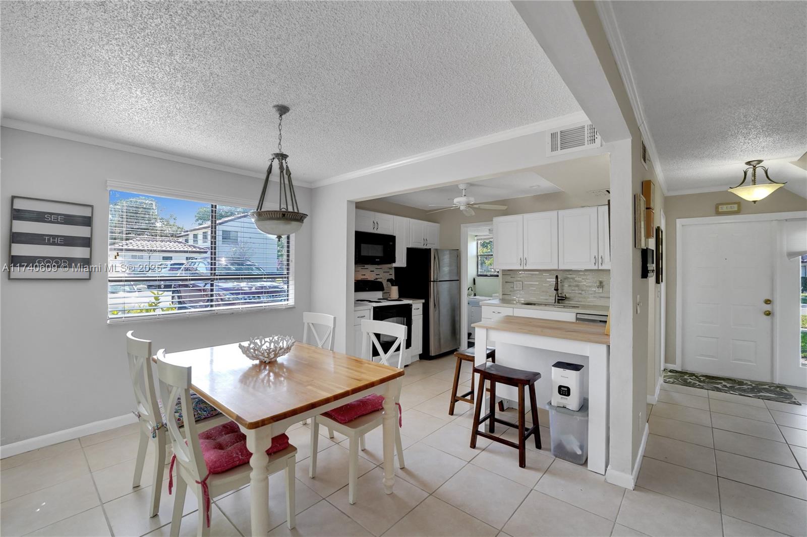 7200 Northwest 2nd Avenue, Unit 38 Boca Raton, FL 33487 - Photo 14 of 48 Gallery Image 14