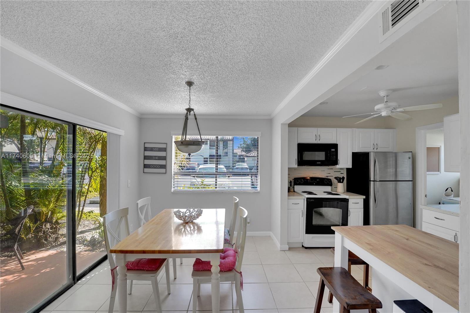 7200 Northwest 2nd Avenue, Unit 38 Boca Raton, FL 33487 - Photo 15 of 48 Gallery Image 15