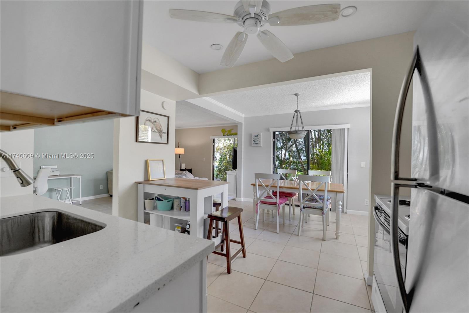 7200 Northwest 2nd Avenue, Unit 38 Boca Raton, FL 33487 - Photo 16 of 48 Gallery Image 16