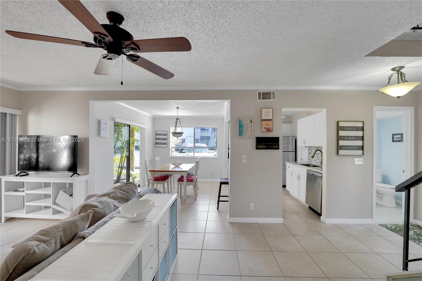 7200 Northwest 2nd Avenue, Unit 38 Boca Raton, FL 33487 - Photo 17 of 48 Gallery Image 17