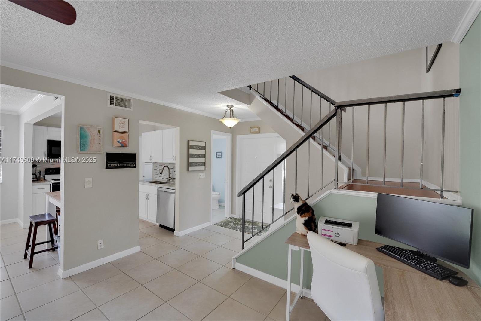 7200 Northwest 2nd Avenue, Unit 38 Boca Raton, FL 33487 - Photo 18 of 48 Gallery Image 18