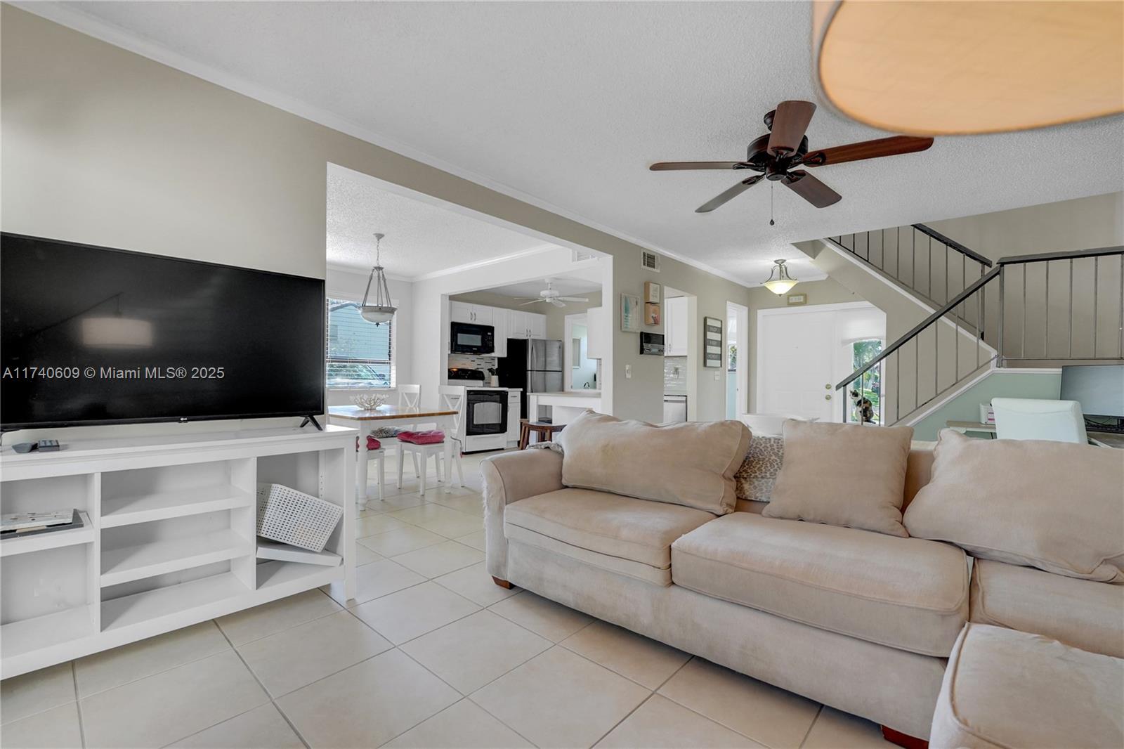 7200 Northwest 2nd Avenue, Unit 38 Boca Raton, FL 33487 - Photo 19 of 48 Gallery Image 19