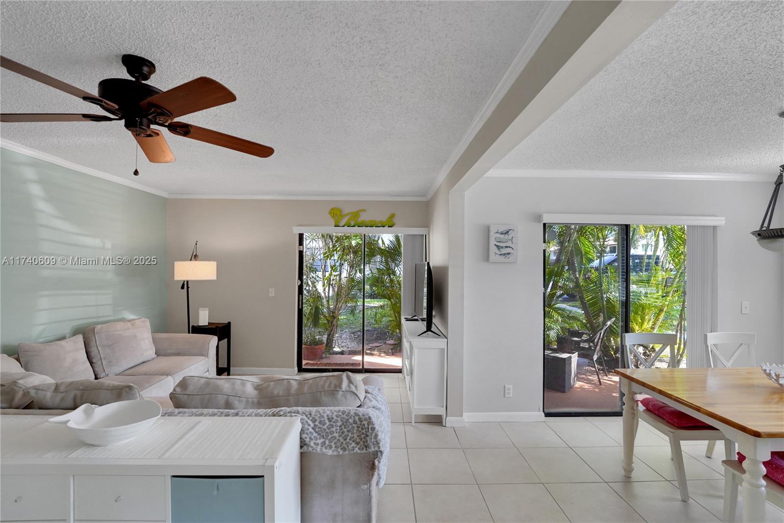 7200 Northwest 2nd Avenue, Unit 38 Boca Raton, FL 33487 - Photo 20 of 48 Gallery Image 20