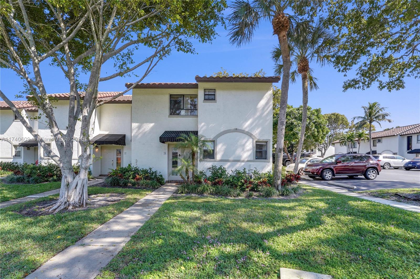 7200 Northwest 2nd Avenue, Unit 38 Boca Raton, FL 33487 - Photo 2 of 48 Gallery Image 2