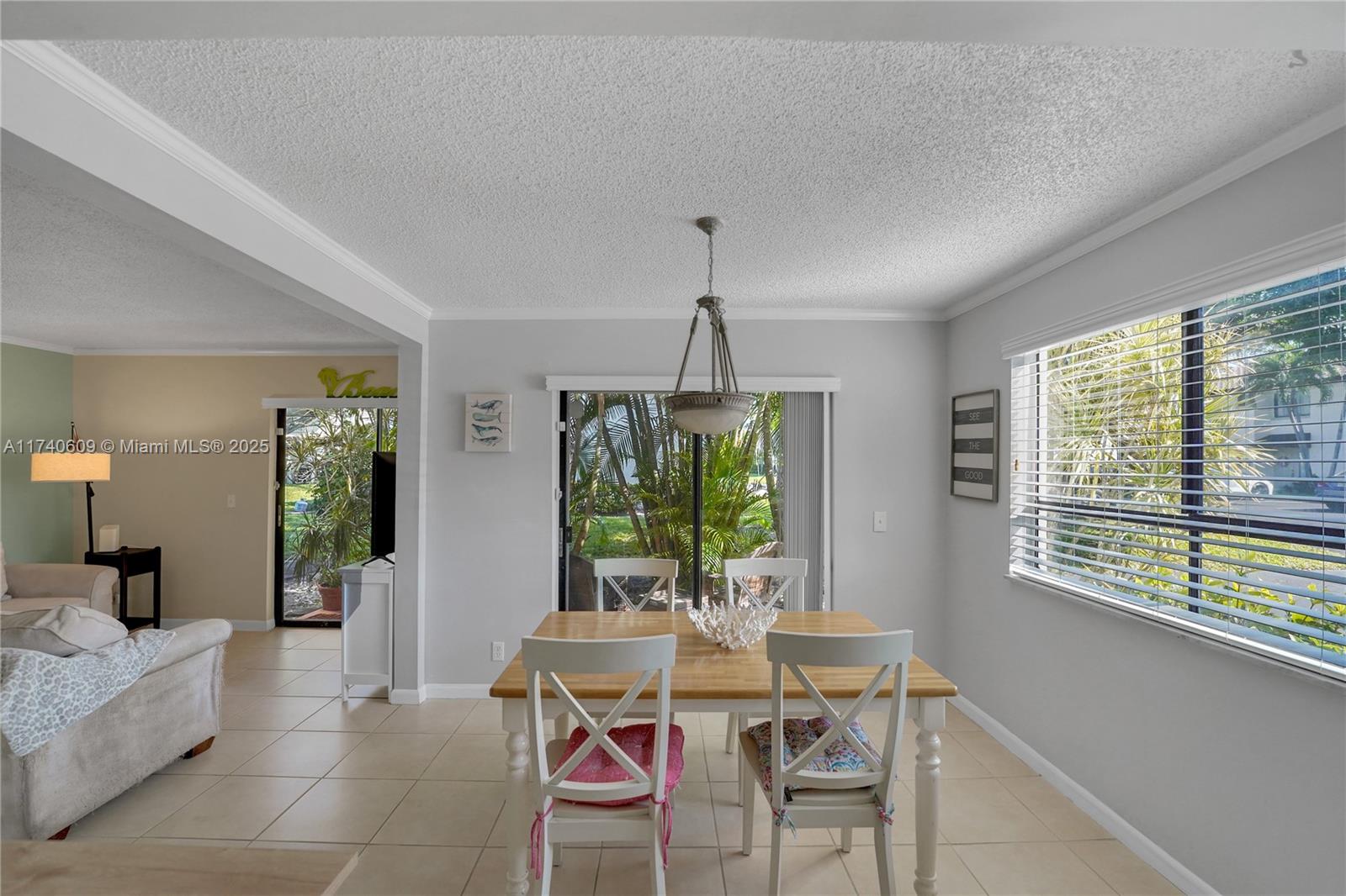 7200 Northwest 2nd Avenue, Unit 38 Boca Raton, FL 33487 - Photo 21 of 48 Gallery Image 21