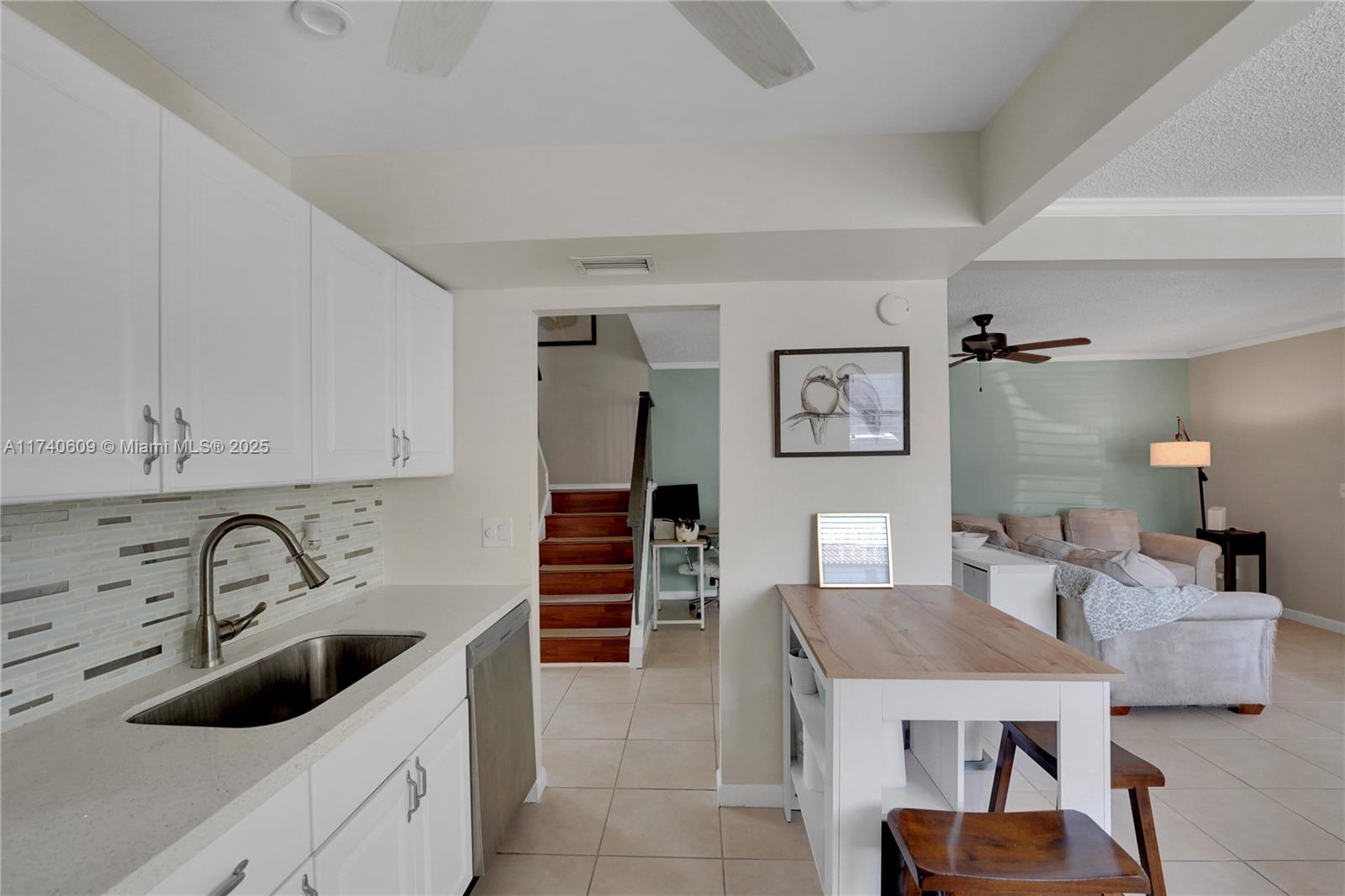 7200 Northwest 2nd Avenue, Unit 38 Boca Raton, FL 33487 - Photo 22 of 48 Gallery Image 22