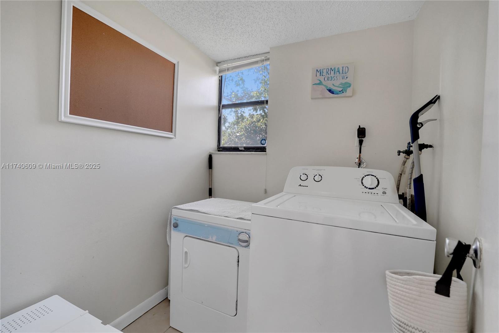 7200 Northwest 2nd Avenue, Unit 38 Boca Raton, FL 33487 - Photo 23 of 48 Gallery Image 23