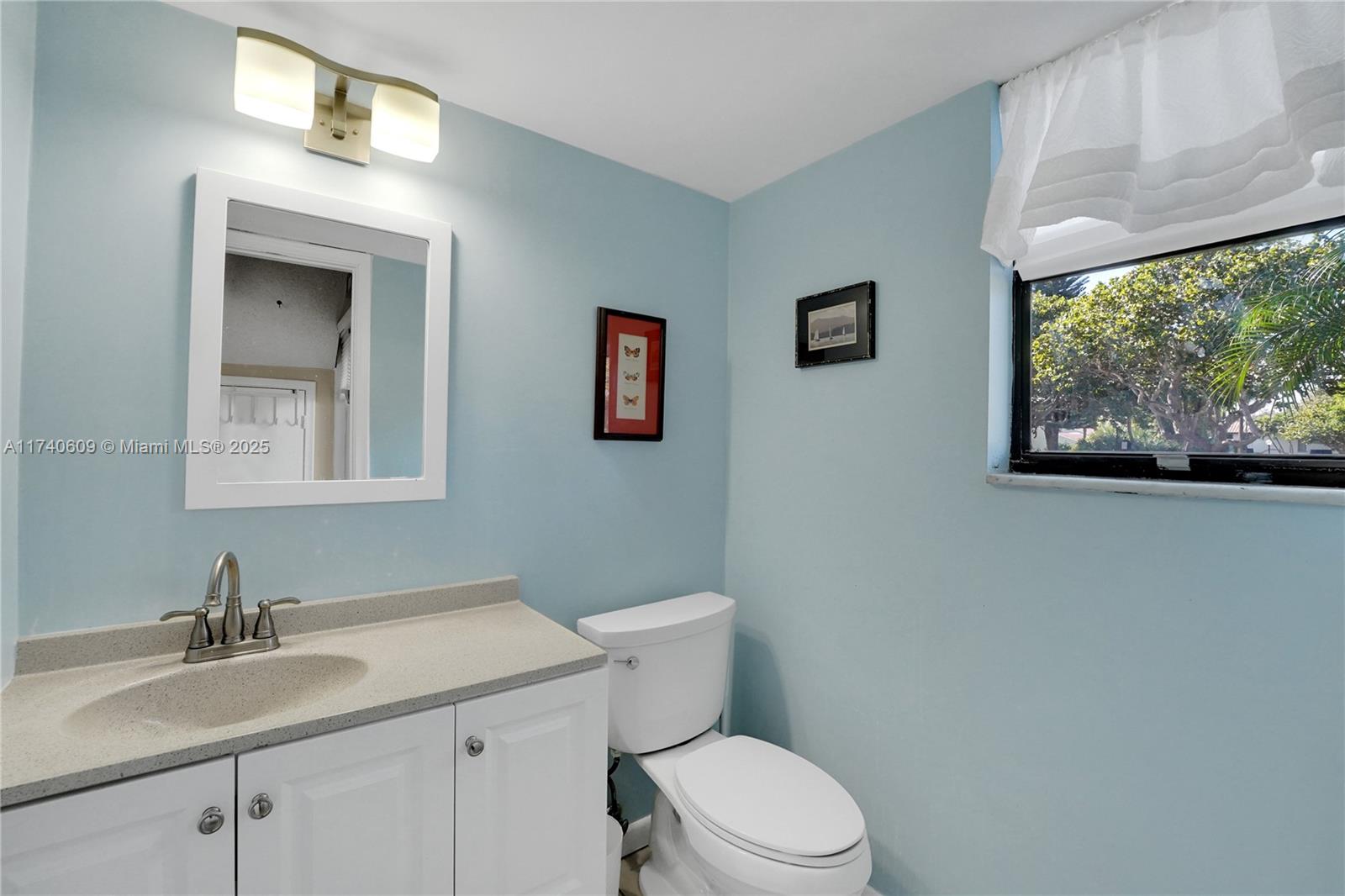 7200 Northwest 2nd Avenue, Unit 38 Boca Raton, FL 33487 - Photo 24 of 48 Gallery Image 24