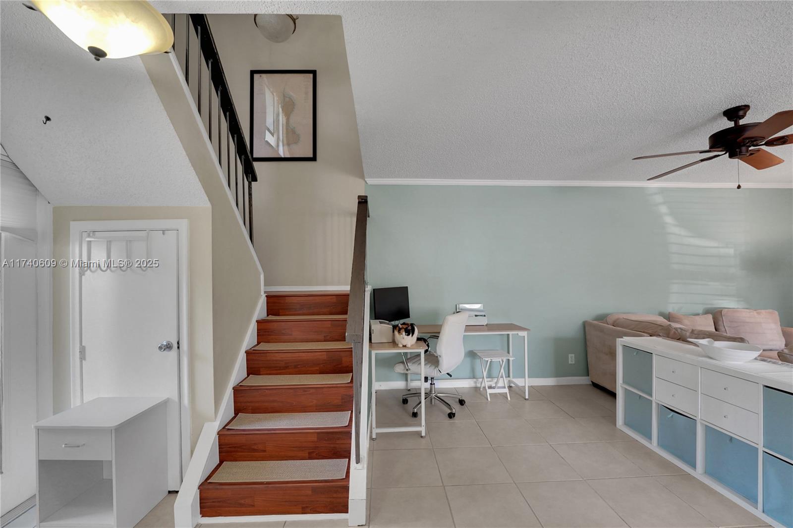 7200 Northwest 2nd Avenue, Unit 38 Boca Raton, FL 33487 - Photo 25 of 48 Gallery Image 25