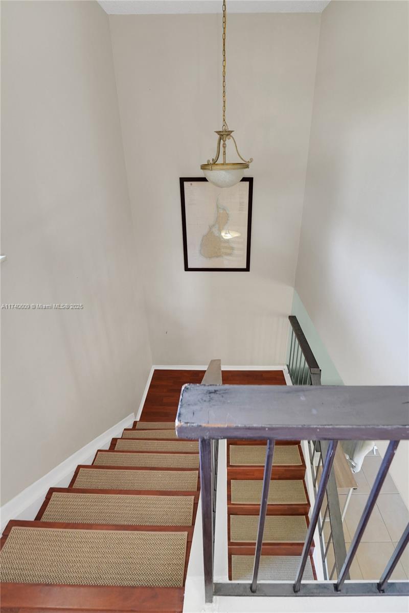 7200 Northwest 2nd Avenue, Unit 38 Boca Raton, FL 33487 - Photo 26 of 48 Gallery Image 26