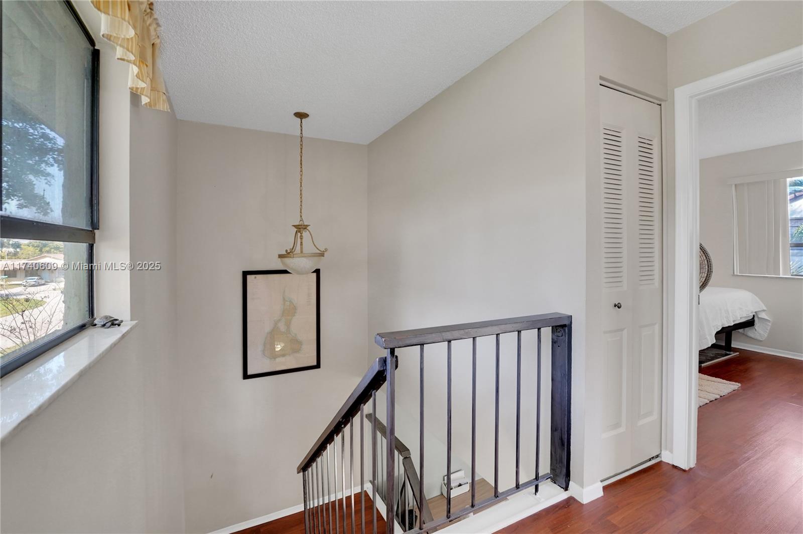 7200 Northwest 2nd Avenue, Unit 38 Boca Raton, FL 33487 - Photo 27 of 48 Gallery Image 27