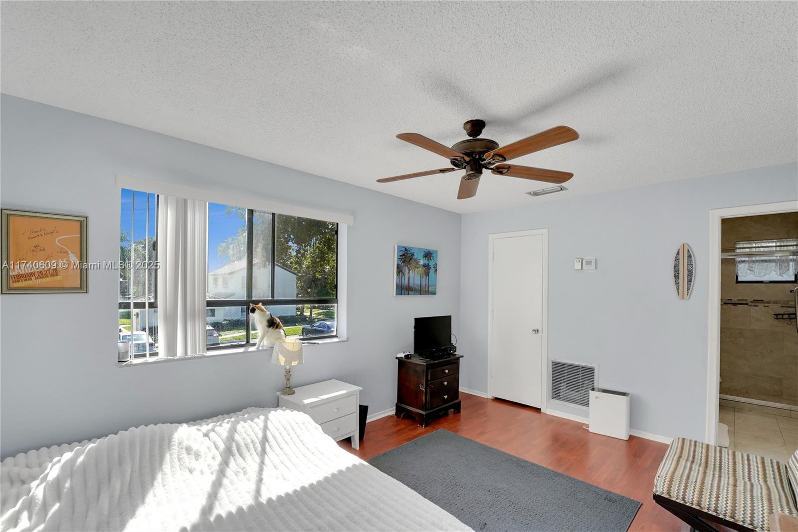 7200 Northwest 2nd Avenue, Unit 38 Boca Raton, FL 33487 - Photo 28 of 48 Gallery Image 28
