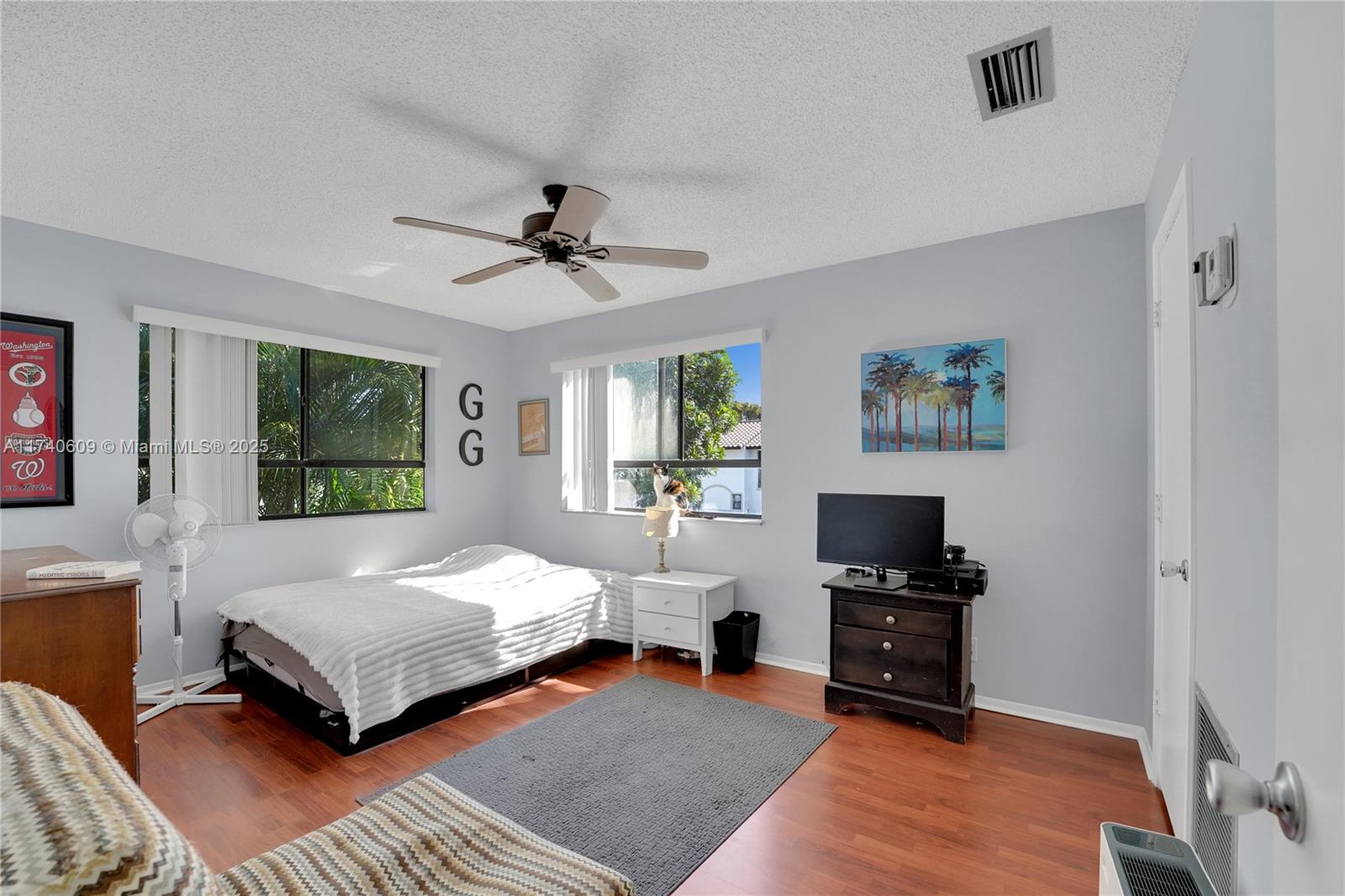 7200 Northwest 2nd Avenue, Unit 38 Boca Raton, FL 33487 - Photo 29 of 48 Gallery Image 29