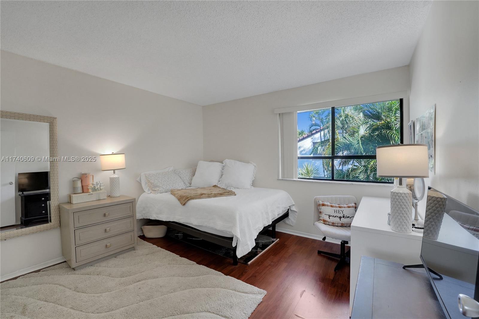 7200 Northwest 2nd Avenue, Unit 38 Boca Raton, FL 33487 - Photo 30 of 48 Gallery Image 30