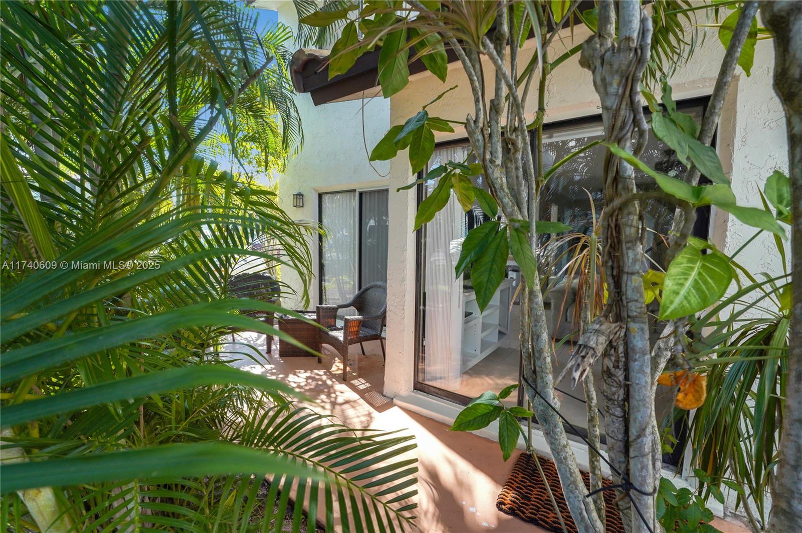 7200 Northwest 2nd Avenue, Unit 38 Boca Raton, FL 33487 - Photo 3 of 48 Gallery Image 3
