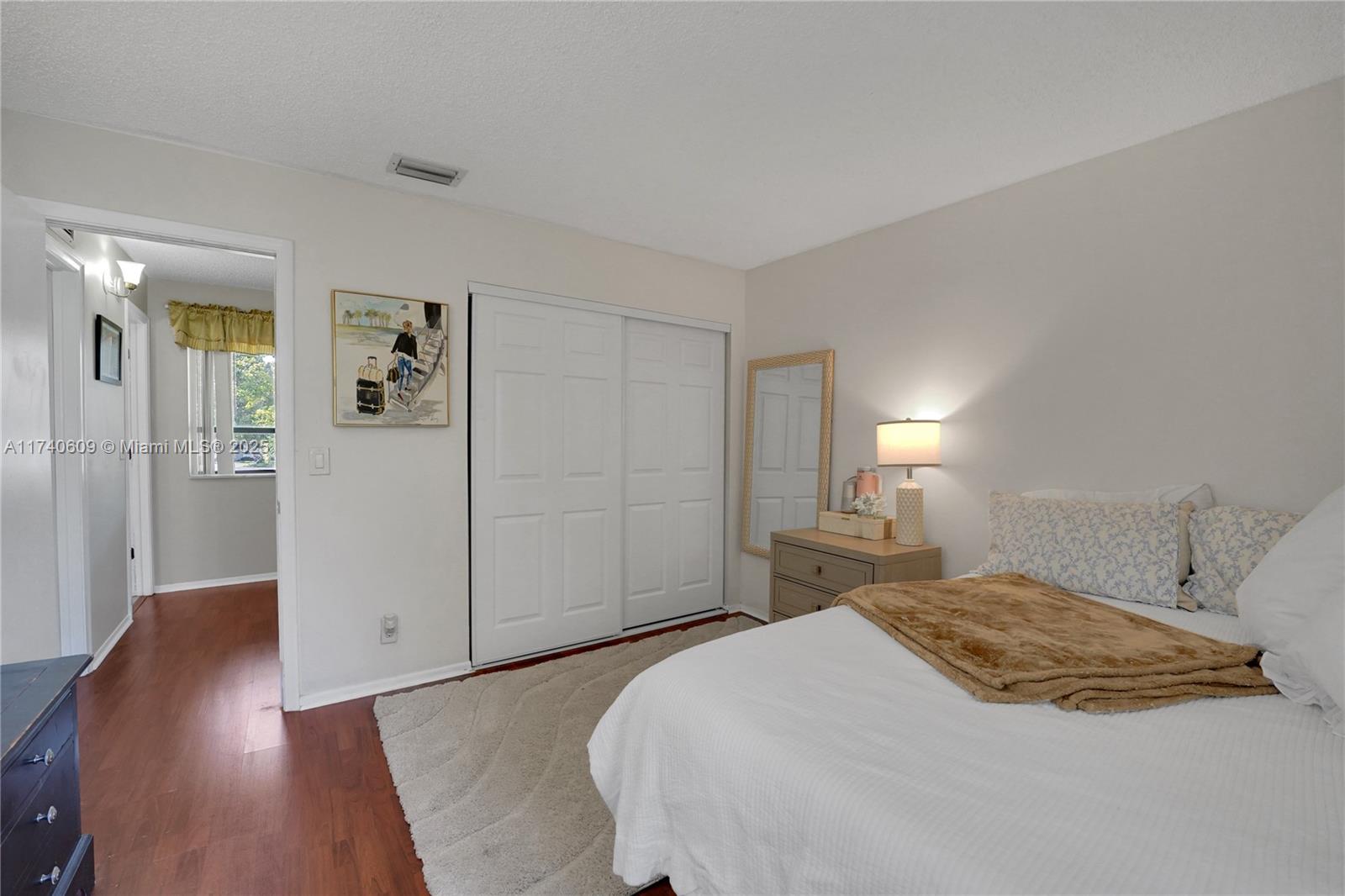7200 Northwest 2nd Avenue, Unit 38 Boca Raton, FL 33487 - Photo 31 of 48 Gallery Image 31