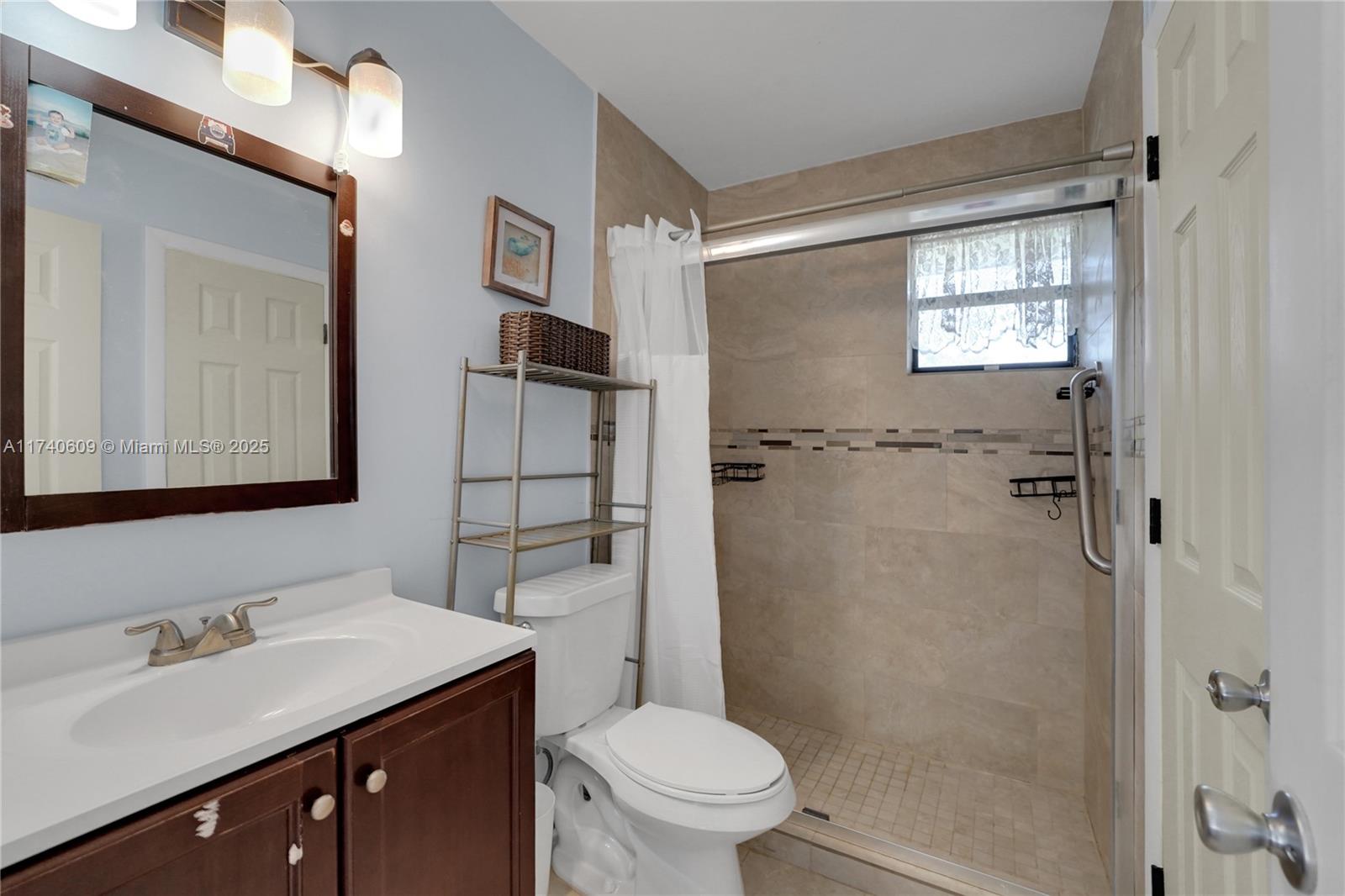 7200 Northwest 2nd Avenue, Unit 38 Boca Raton, FL 33487 - Photo 32 of 48 Gallery Image 32
