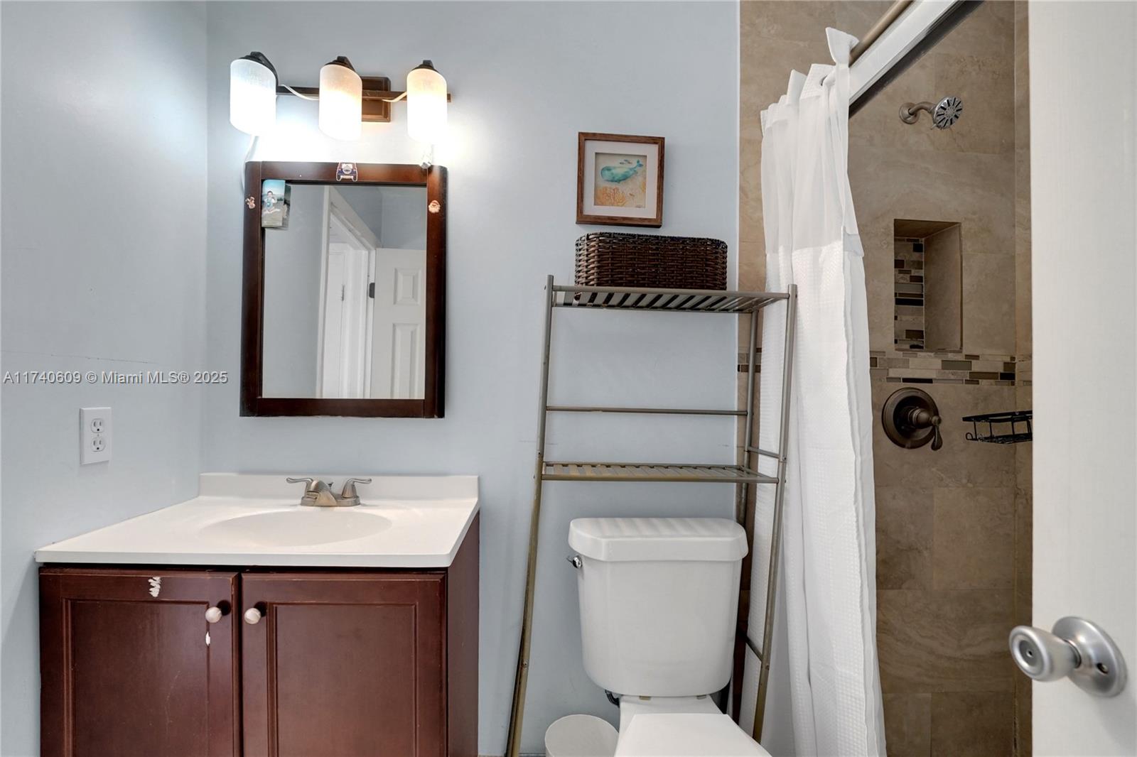 7200 Northwest 2nd Avenue, Unit 38 Boca Raton, FL 33487 - Photo 33 of 48 Gallery Image 33