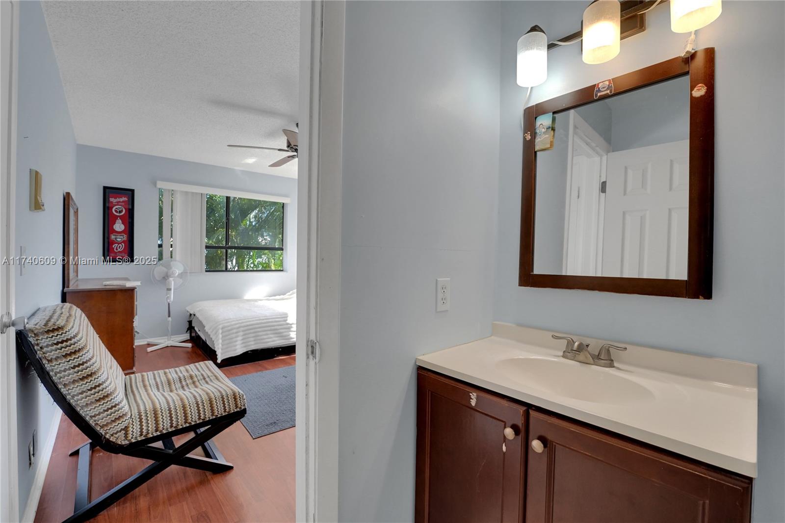 7200 Northwest 2nd Avenue, Unit 38 Boca Raton, FL 33487 - Photo 34 of 48 Gallery Image 34