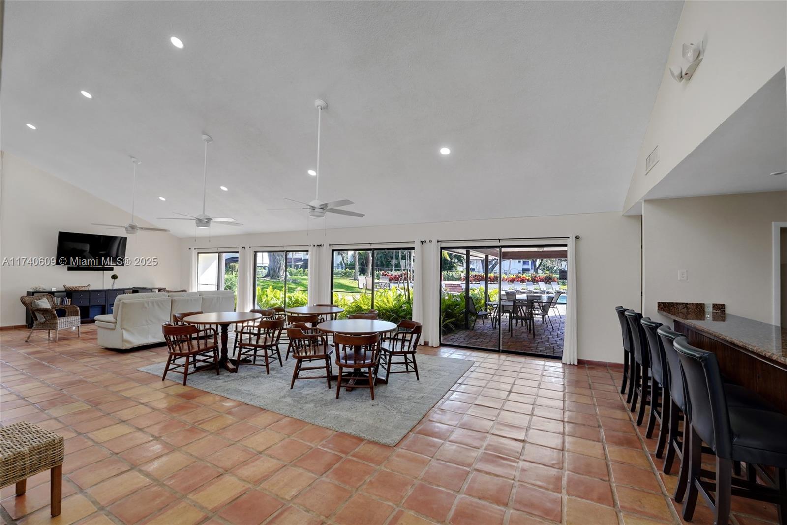 7200 Northwest 2nd Avenue, Unit 38 Boca Raton, FL 33487 - Photo 35 of 48 Gallery Image 35