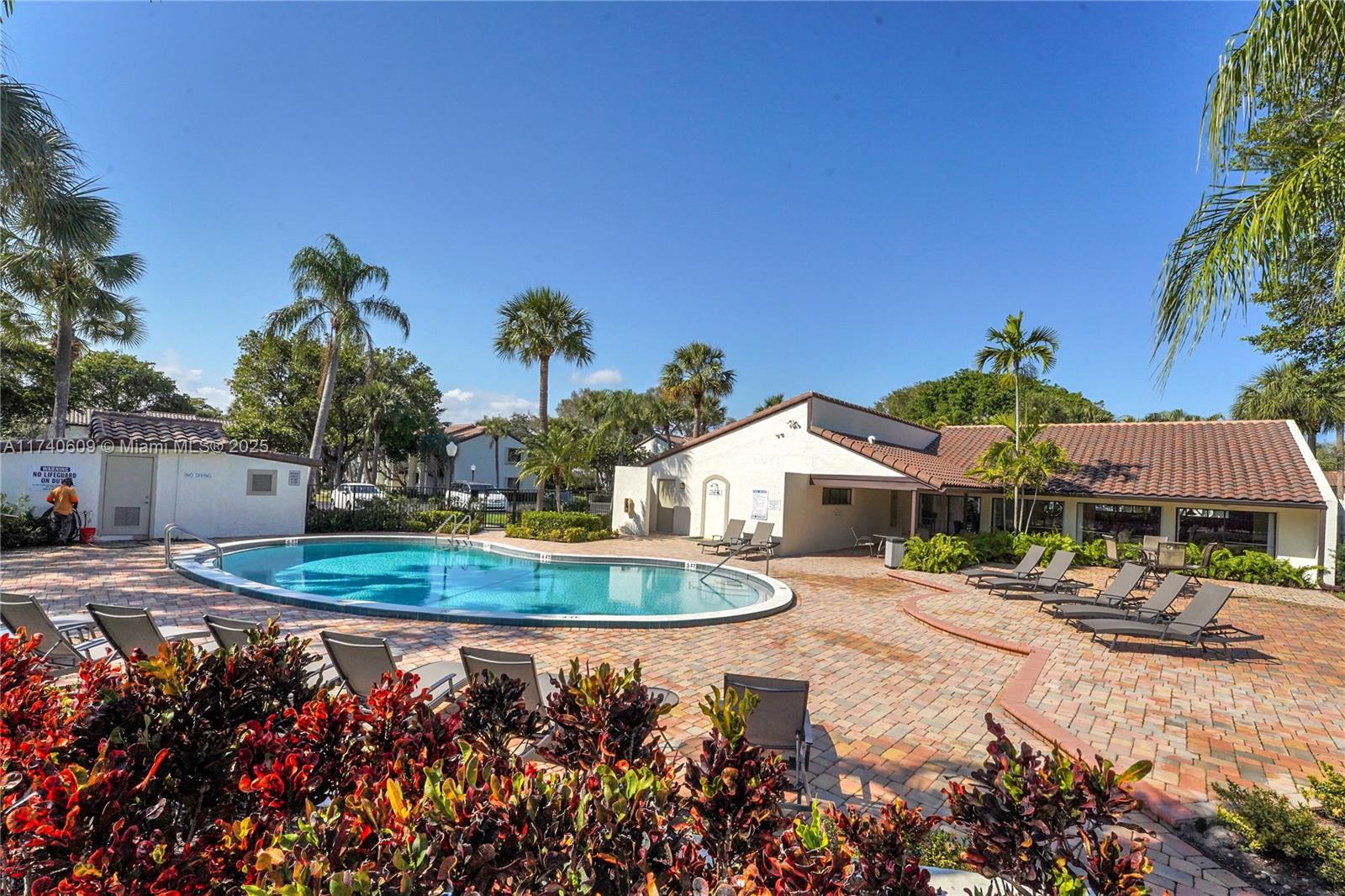 7200 Northwest 2nd Avenue, Unit 38 Boca Raton, FL 33487 - Photo 36 of 48 Gallery Image 36