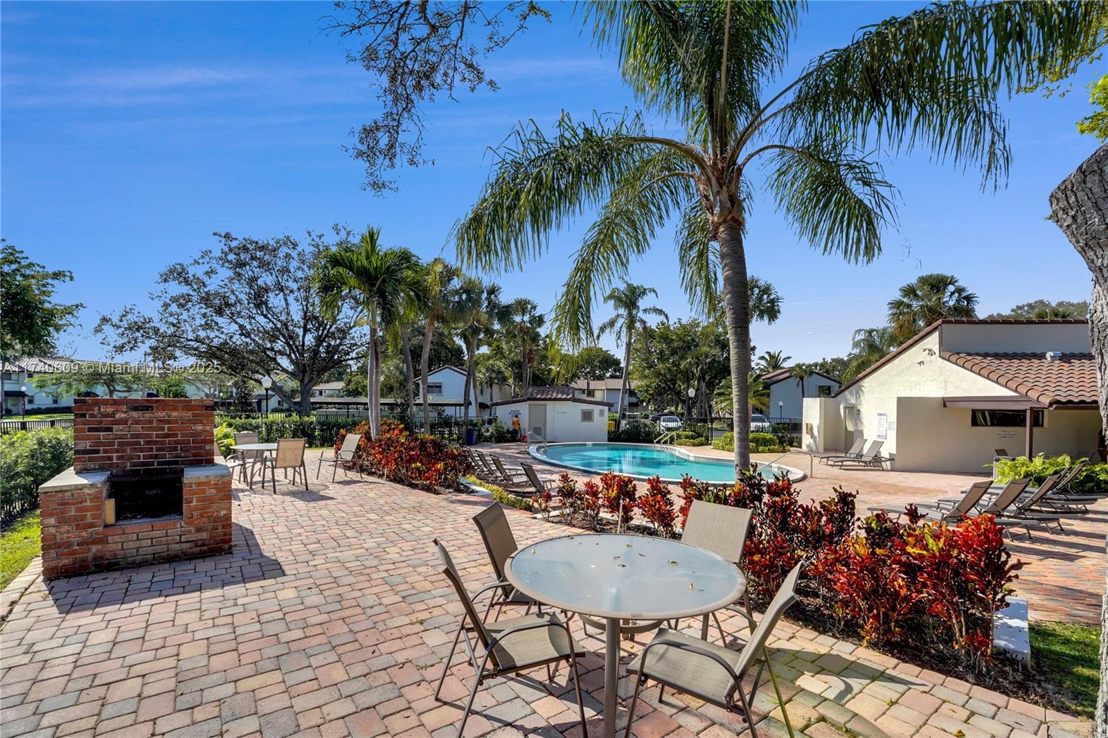 7200 Northwest 2nd Avenue, Unit 38 Boca Raton, FL 33487 - Photo 37 of 48 Gallery Image 37