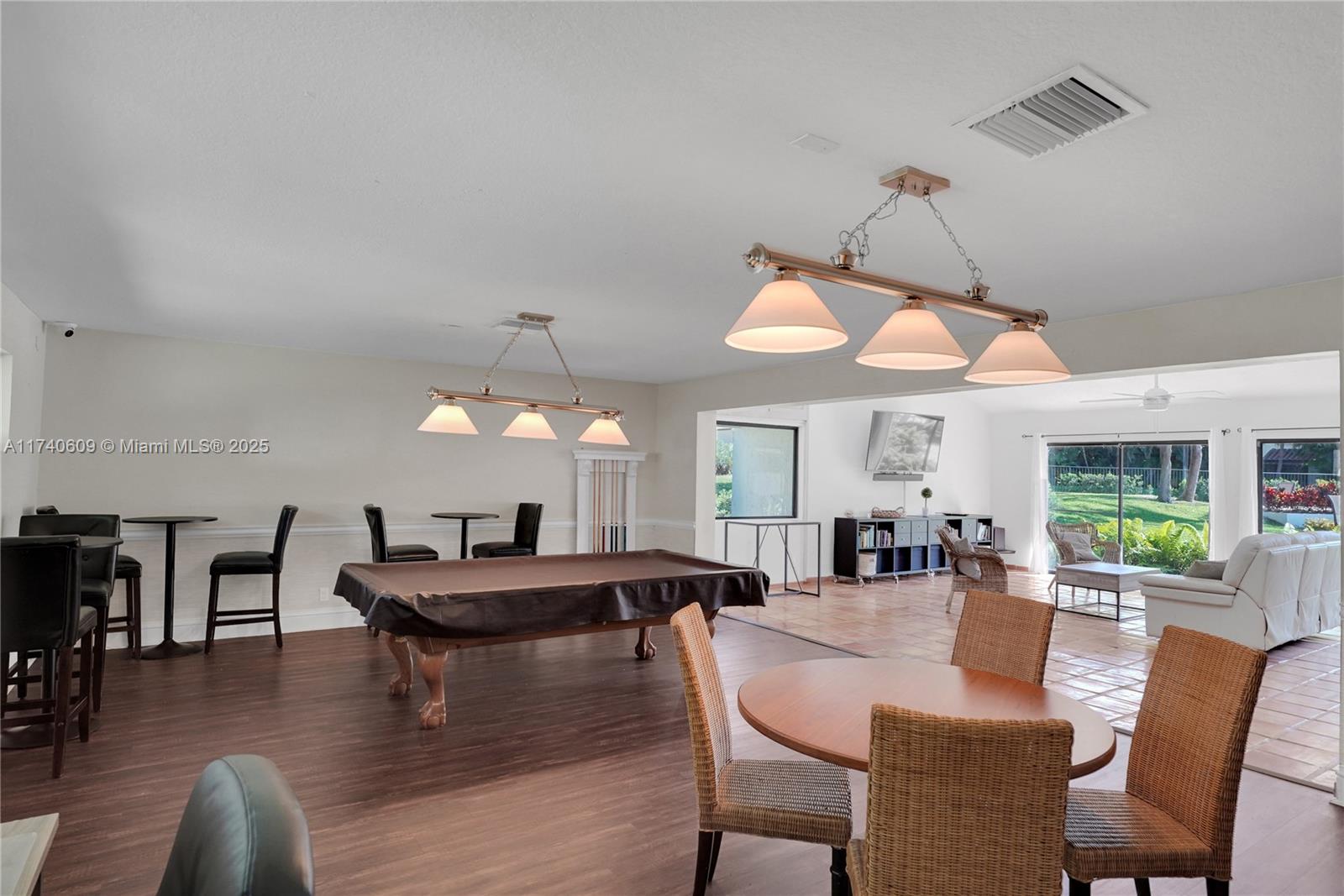 7200 Northwest 2nd Avenue, Unit 38 Boca Raton, FL 33487 - Photo 38 of 48 Gallery Image 38