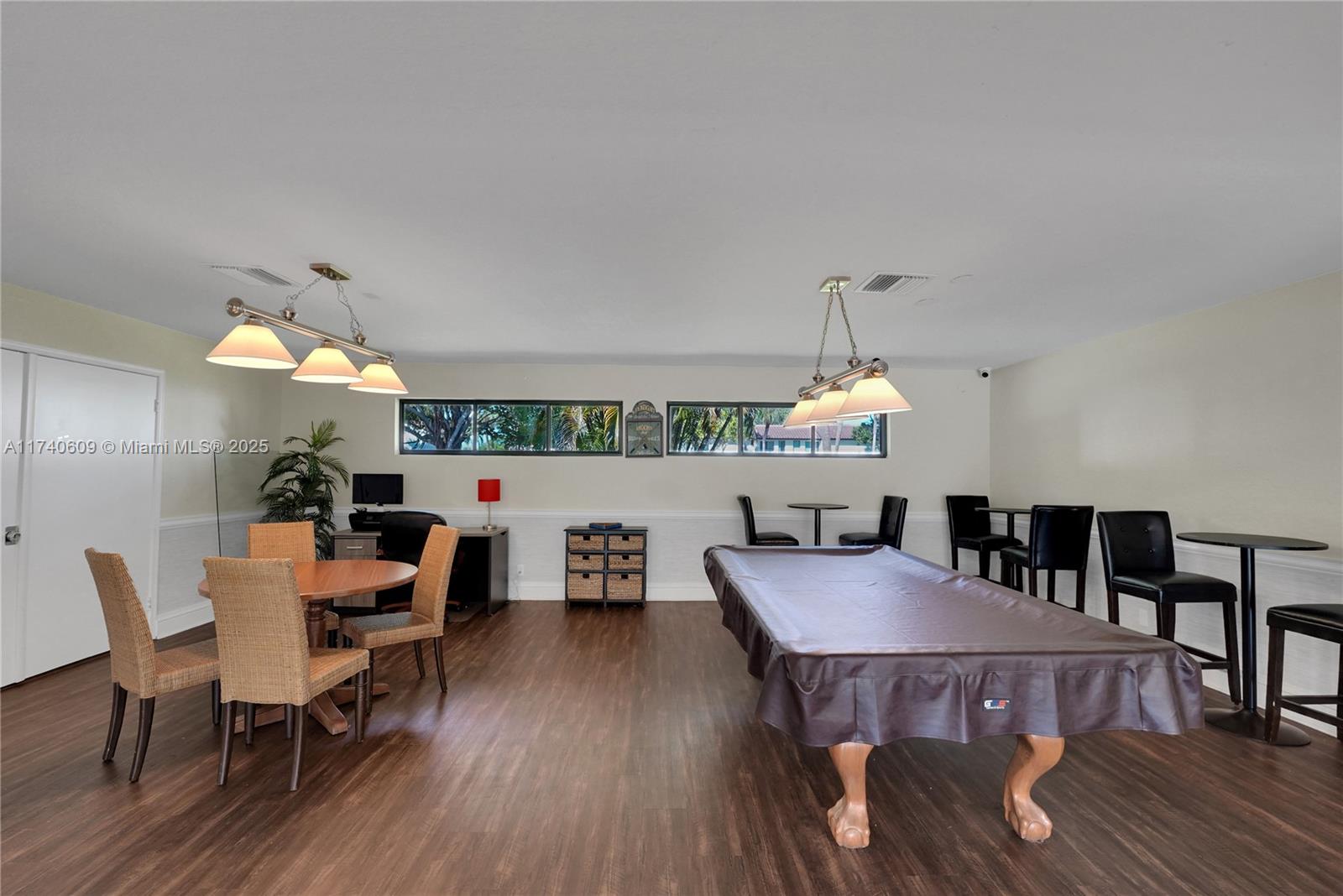 7200 Northwest 2nd Avenue, Unit 38 Boca Raton, FL 33487 - Photo 39 of 48 Gallery Image 39