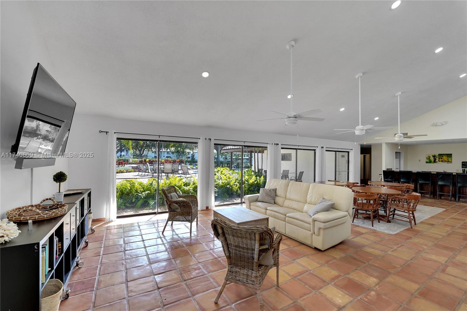 7200 Northwest 2nd Avenue, Unit 38 Boca Raton, FL 33487 - Photo 40 of 48 Gallery Image 40