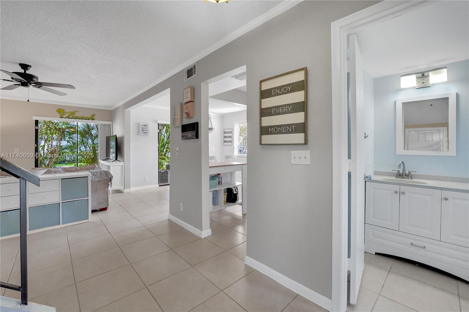 7200 Northwest 2nd Avenue, Unit 38 Boca Raton, FL 33487 - Photo 4 of 48 Gallery Image 4
