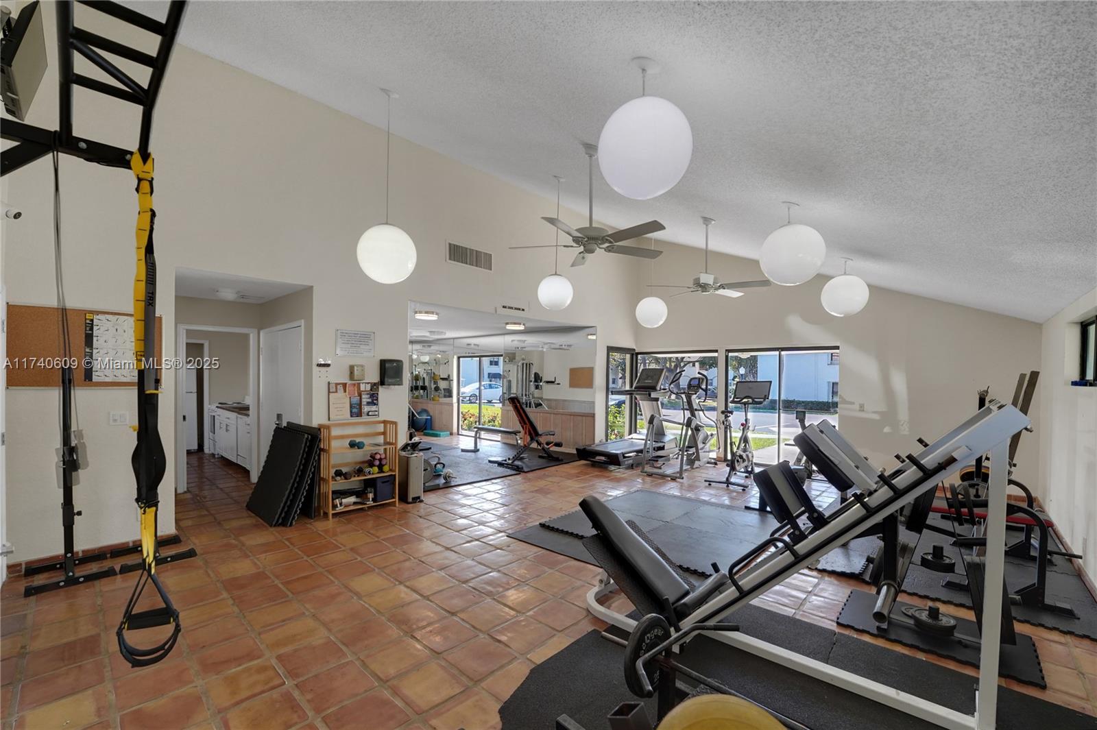 7200 Northwest 2nd Avenue, Unit 38 Boca Raton, FL 33487 - Photo 41 of 48 Gallery Image 41