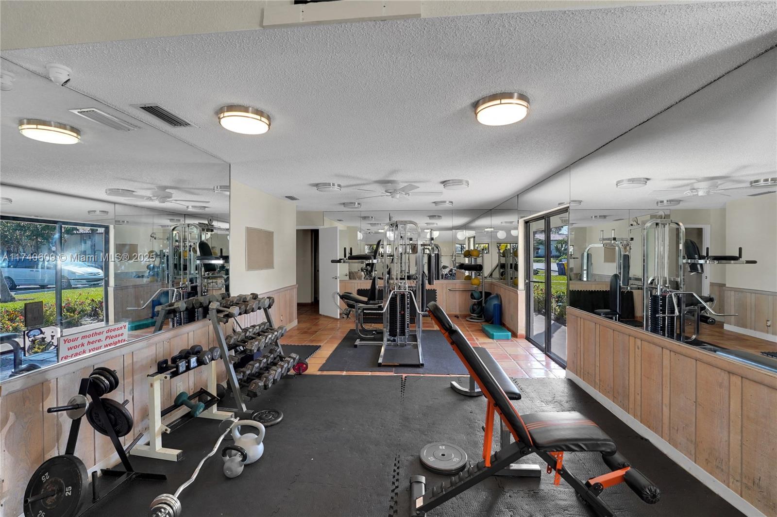 7200 Northwest 2nd Avenue, Unit 38 Boca Raton, FL 33487 - Photo 42 of 48 Gallery Image 42
