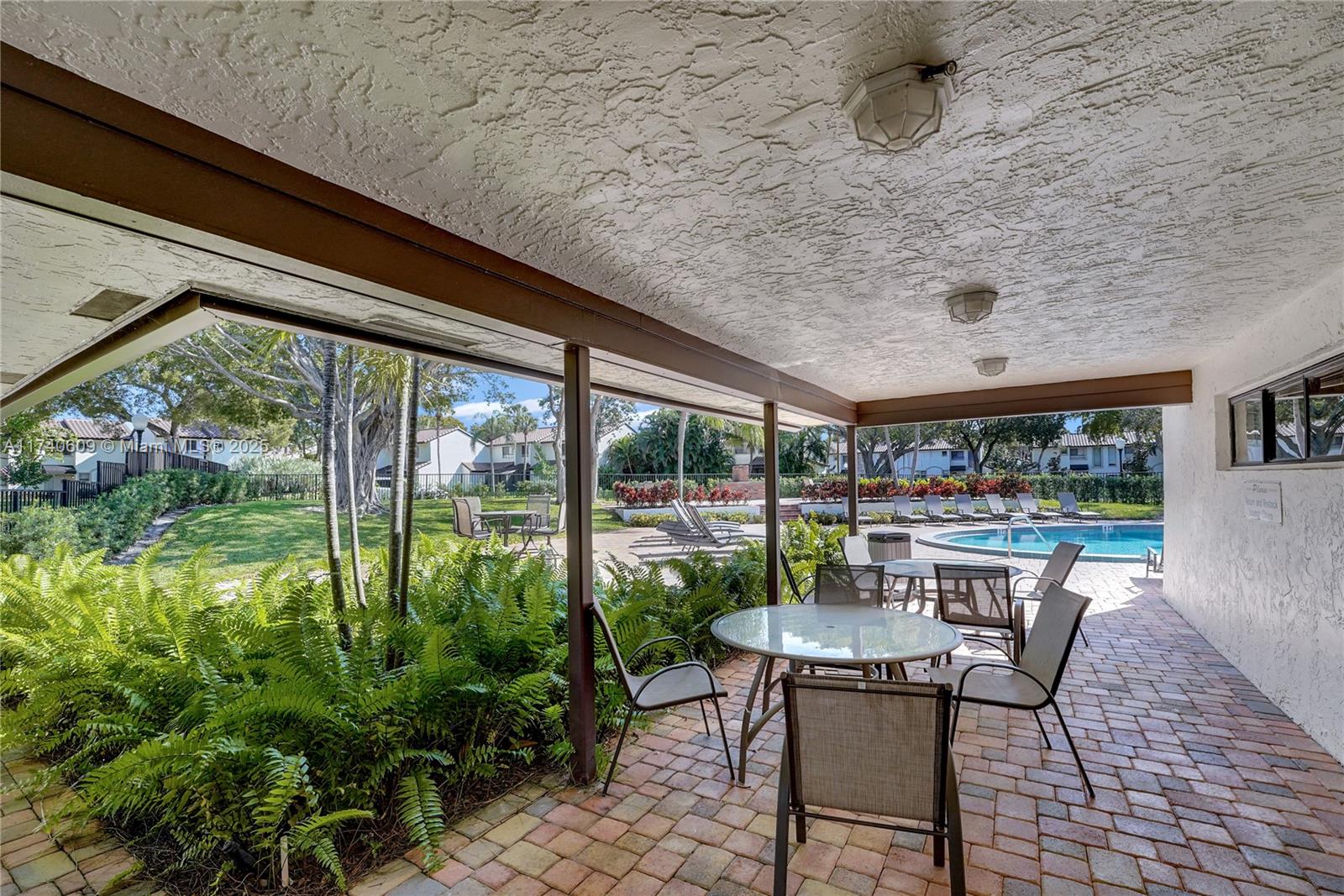 7200 Northwest 2nd Avenue, Unit 38 Boca Raton, FL 33487 - Photo 43 of 48 Gallery Image 43