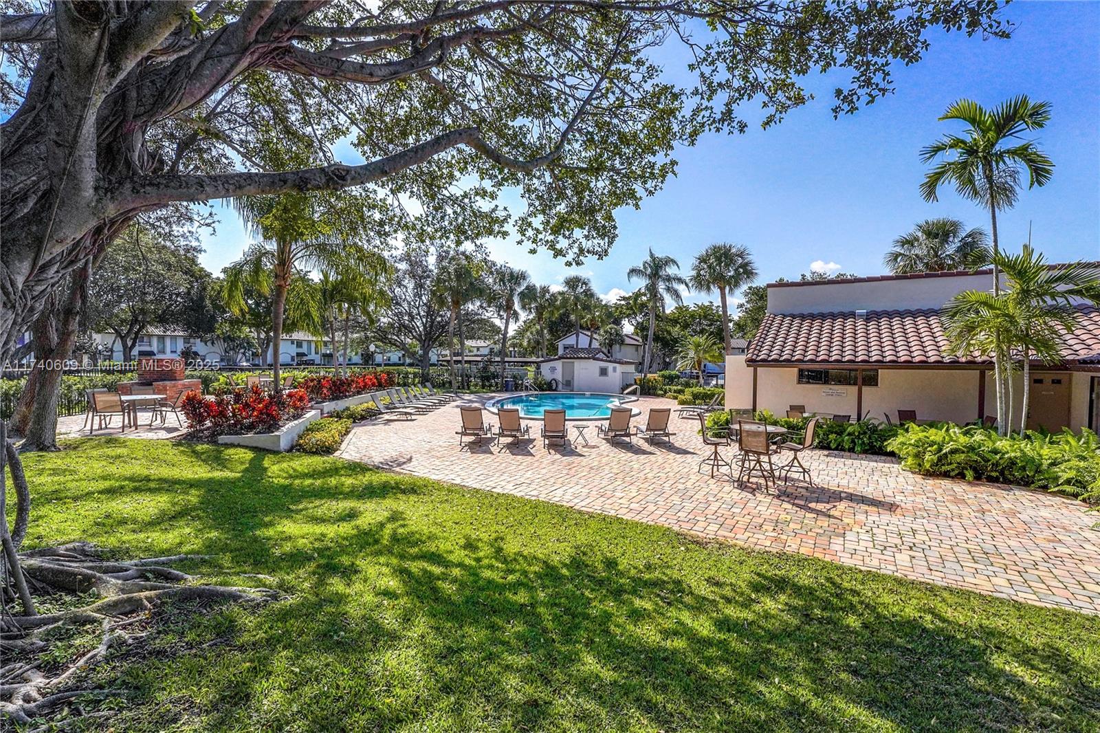7200 Northwest 2nd Avenue, Unit 38 Boca Raton, FL 33487 - Photo 44 of 48 Gallery Image 44